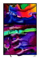 Rainbow 3R Lateral Cervical 2