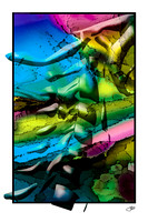 Rainbow 3M Lateral Cervical 1-180--