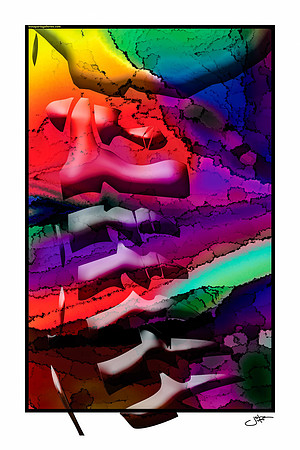 Rainbow 3M Lateral Cervical 2