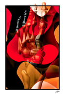 Orange Gallery
