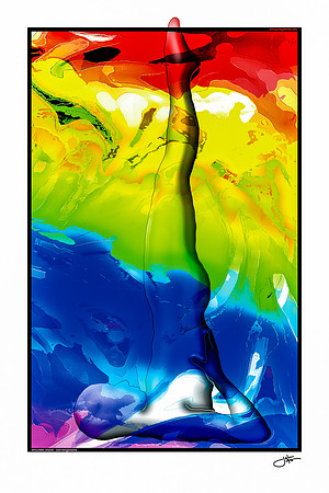 shoulder stand - sarvangasana RB4-R sig --