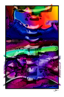 Rainbow 3R AP Cervical