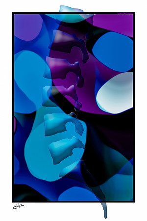 Blue lateral lumbar 3